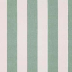 View 7939/05 Celadon