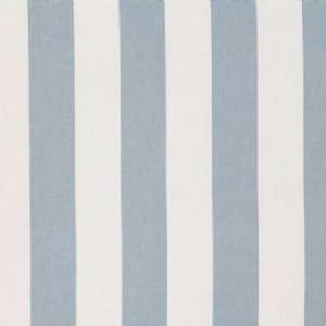 View 7939/06 Harbour Grey