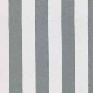 View 7939/09 Magnesium