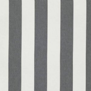 View 7939/10 Charcoal