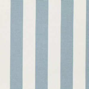 View 7939/12 Oxford Blue