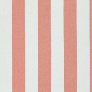 View 7939/16 Serandite