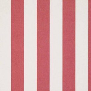 View 7939/17 Red Tulip