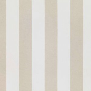 View 7939/18 Mushroom