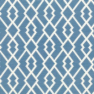 View 7791/01 Denim
