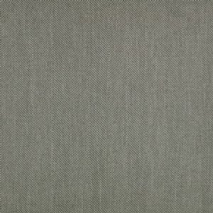 View 7986/07 Sandpiper 