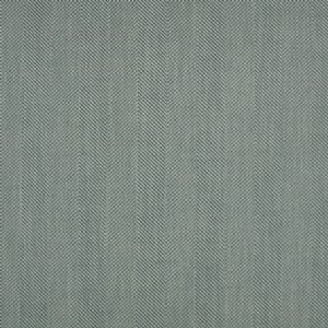 View 7986/11 Glacier 