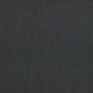 View 7986/12 Blueberry