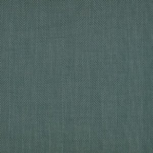 View 7986/13 Adriatic 