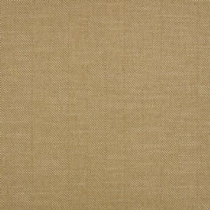 View 7986/15 Goldcrest