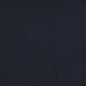 View 7986/17 Indian Ink