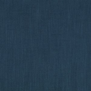 View 7986/18 Petrol Blue