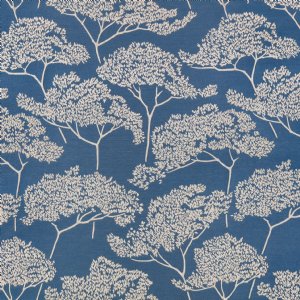 View 7969/05 Batik