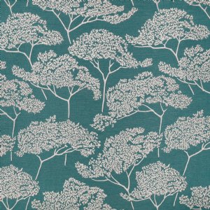 View 7969/07 Indian Green