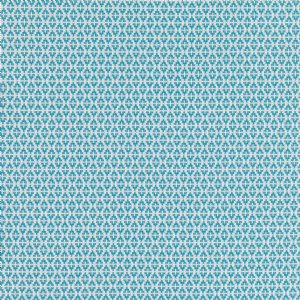 View Peacock 7888/06