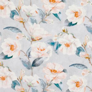 View 7845/05 Mandarin