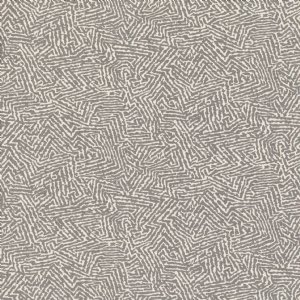 View 7789/04 Magnesium
