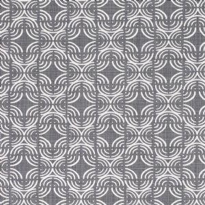 View 7898/08 Gunmetal