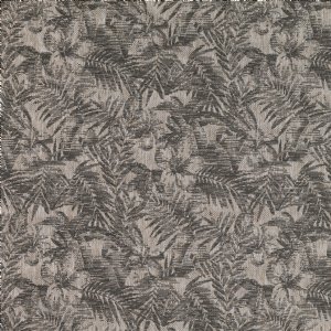 View Charcoal 7891/02