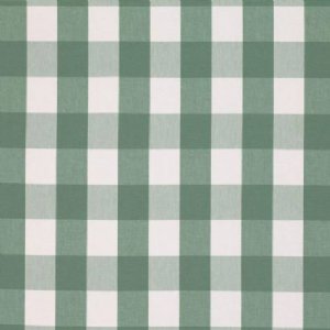 View 7941/05 Celadon