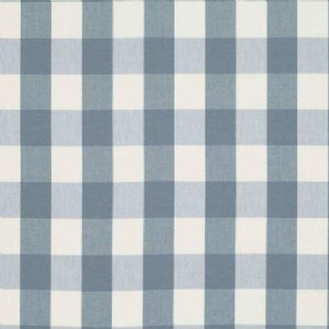 View 7941/06 Harbour Grey