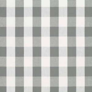 View 7941/09 Magnesium