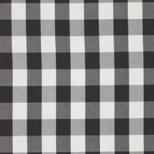 View 7941/10 Charcoal