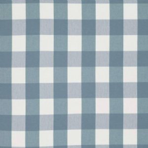 View 7941/12 Oxford Blue