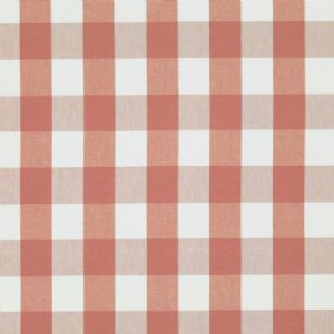 View 7941/16 Serandite