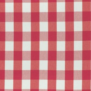 View 7941/17 Red Tulip