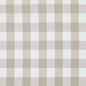 View 7941/18 Mushroom