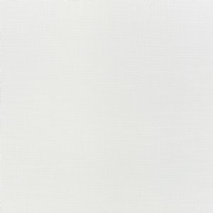 View 7958/02 Egret