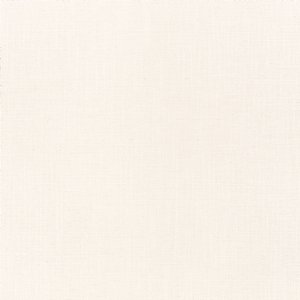 View 7958/03 Silver Birch