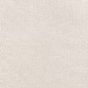 View 7958/04 Nougat