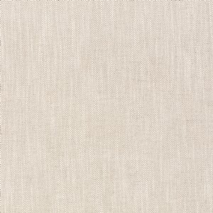 View 7958/05 Oat