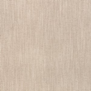 View 7958/08 Almond