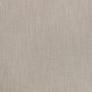 View 7958/11 Doeskin