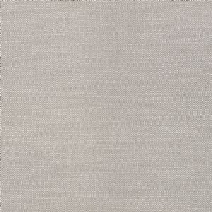 View 7958/12 Stucco 