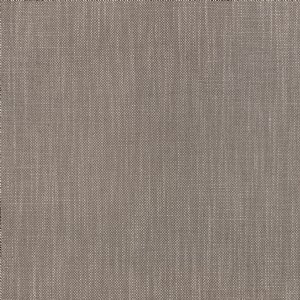 View 7958/14 Umber 