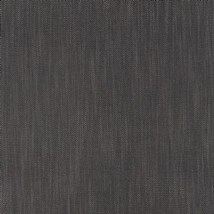View 7958/15 Slate