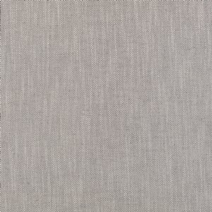 View 7958/21 Pewter