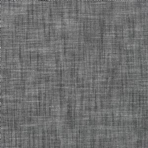 View 7958/23 Liquorice 