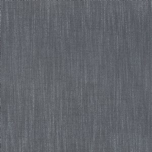 View 7958/24 Gunmetal