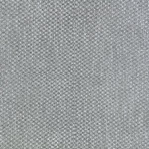 View 7958/27 Tweed
