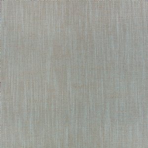 View 7958/28 French Blue 