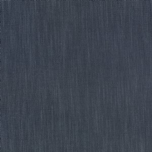View 7958/33 Blueberry