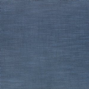 View 7958/35 Shibori
