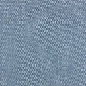 View 7958/37 Buxton Blue