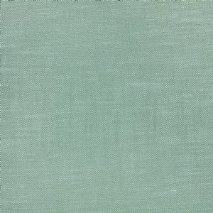View 7958/42 Verdigris