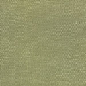 View 7958/45 Matcha
